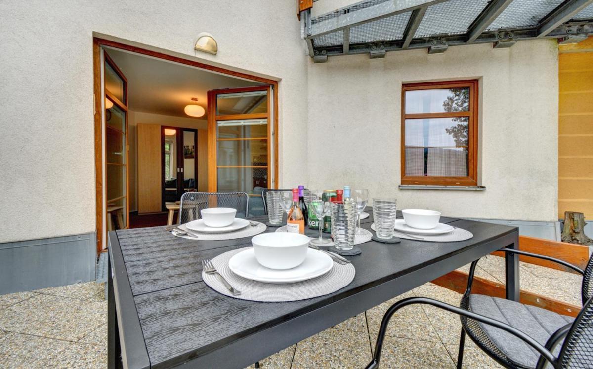 Apartman Modra Hvezda Rokytnice nad Jizerou Exterior photo